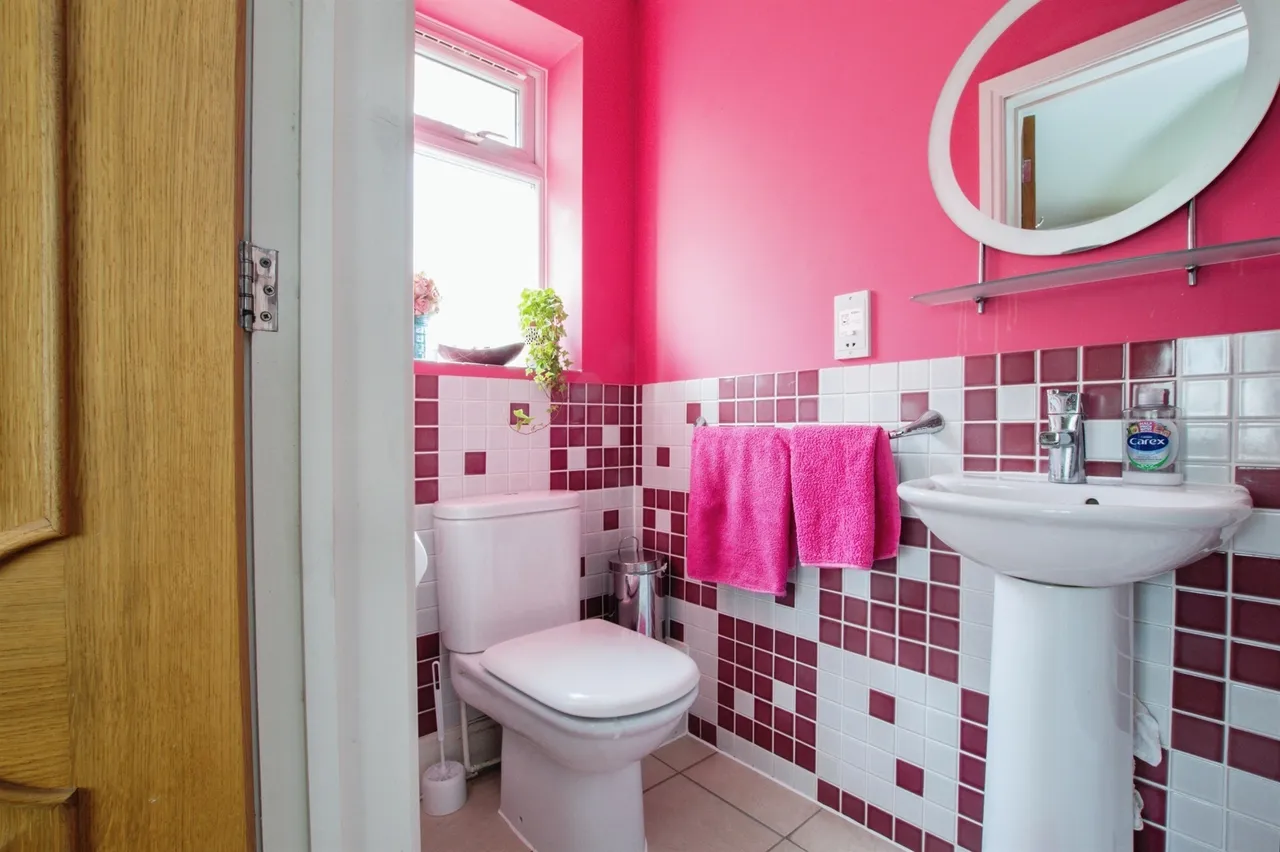 Orchard Walk, Bournemouth, BH10, photo 14