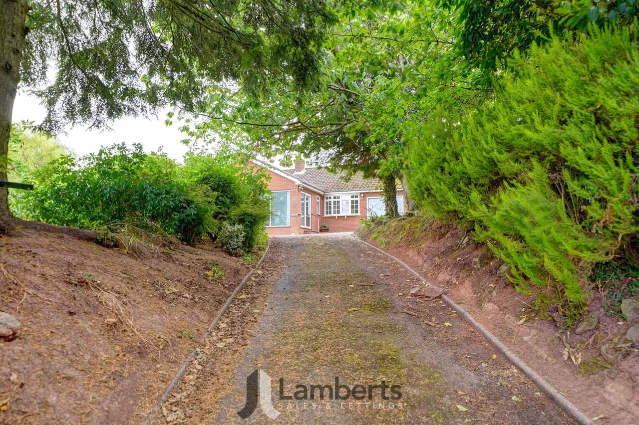 Wind Ward Reynolds Lane, Worcester, photo 40