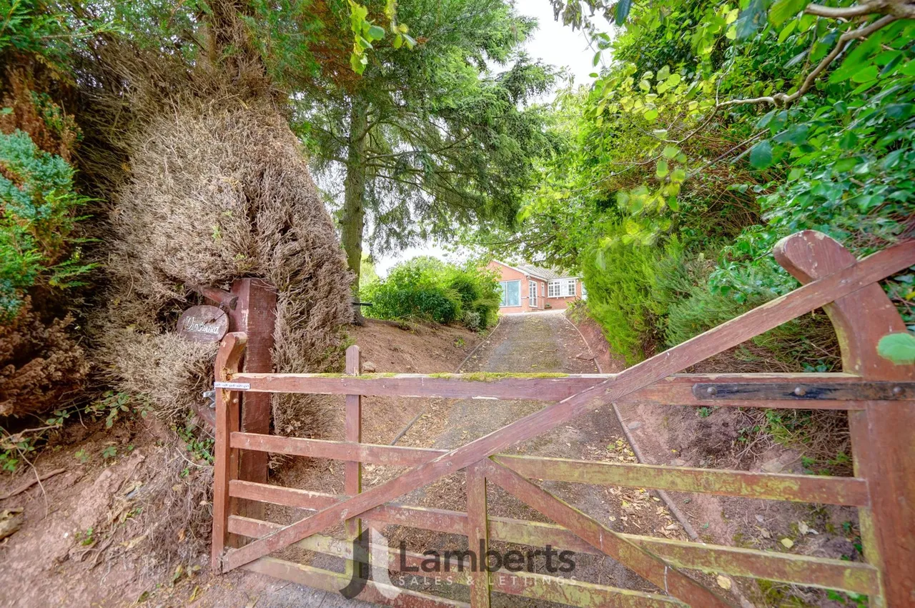 Wind Ward Reynolds Lane, Worcester, photo 36