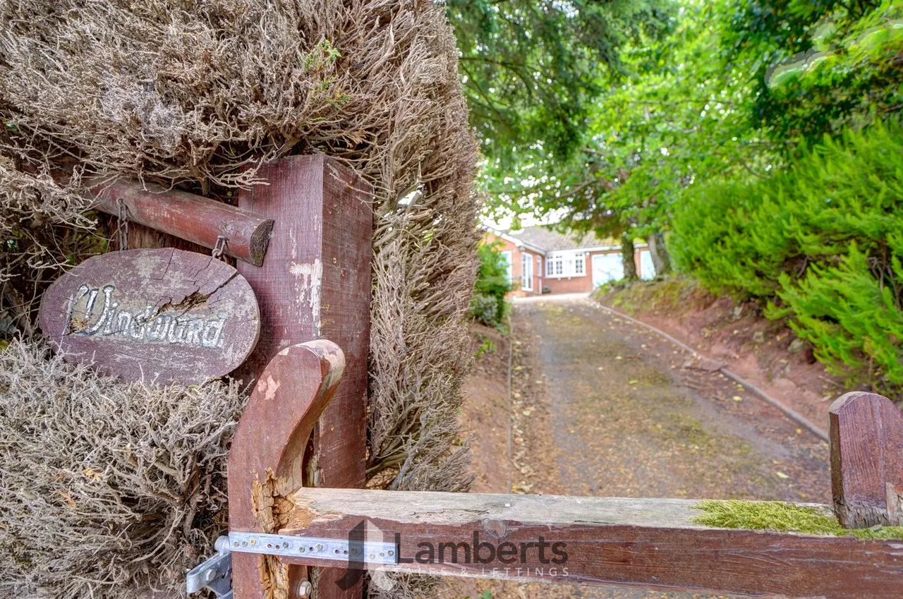 Wind Ward Reynolds Lane, Worcester, photo 24