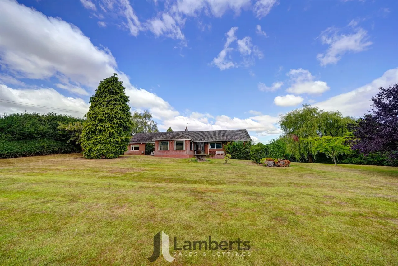 Wind Ward Reynolds Lane, Worcester, photo 28
