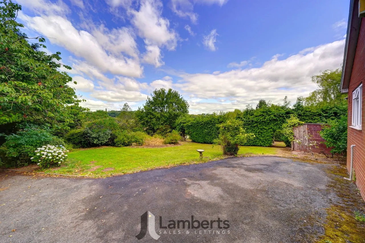 Wind Ward Reynolds Lane, Worcester, photo 34