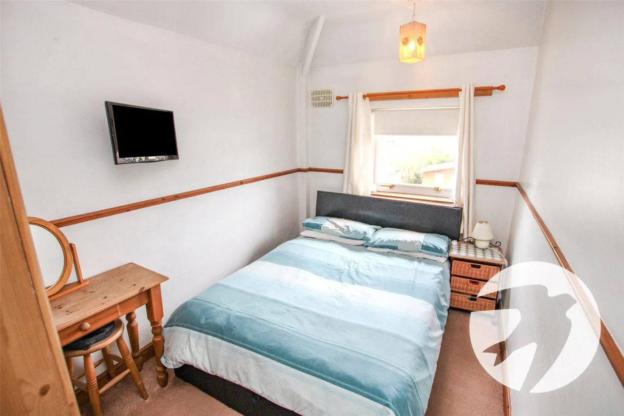 Horsfeld Road, London, SE9, photo 7