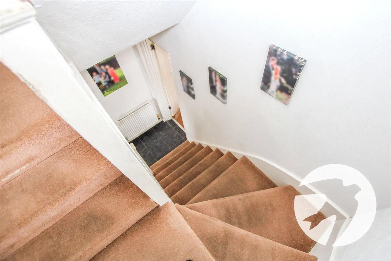 Horsfeld Road, London, SE9, photo 10