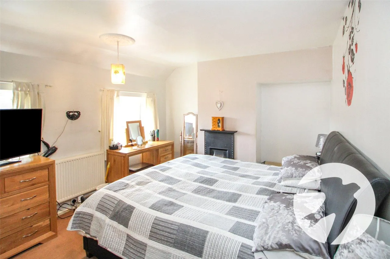 Horsfeld Road, London, SE9, photo 8