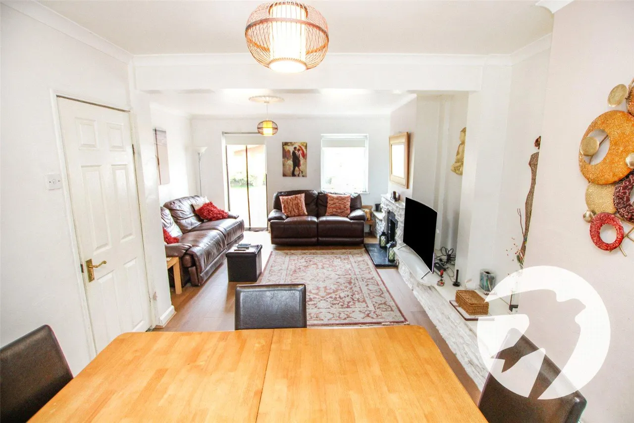 Horsfeld Road, London, SE9, photo 3
