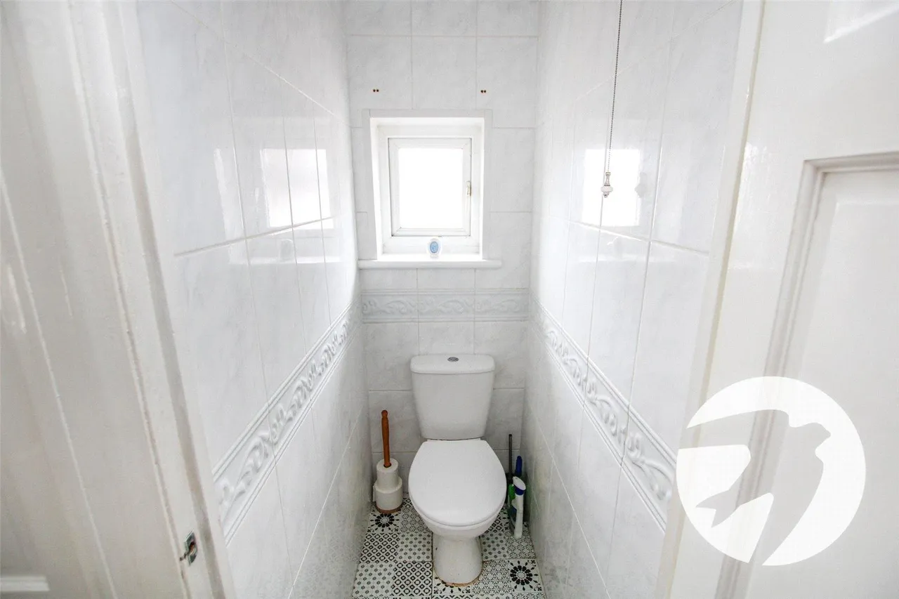 Horsfeld Road, London, SE9, photo 6