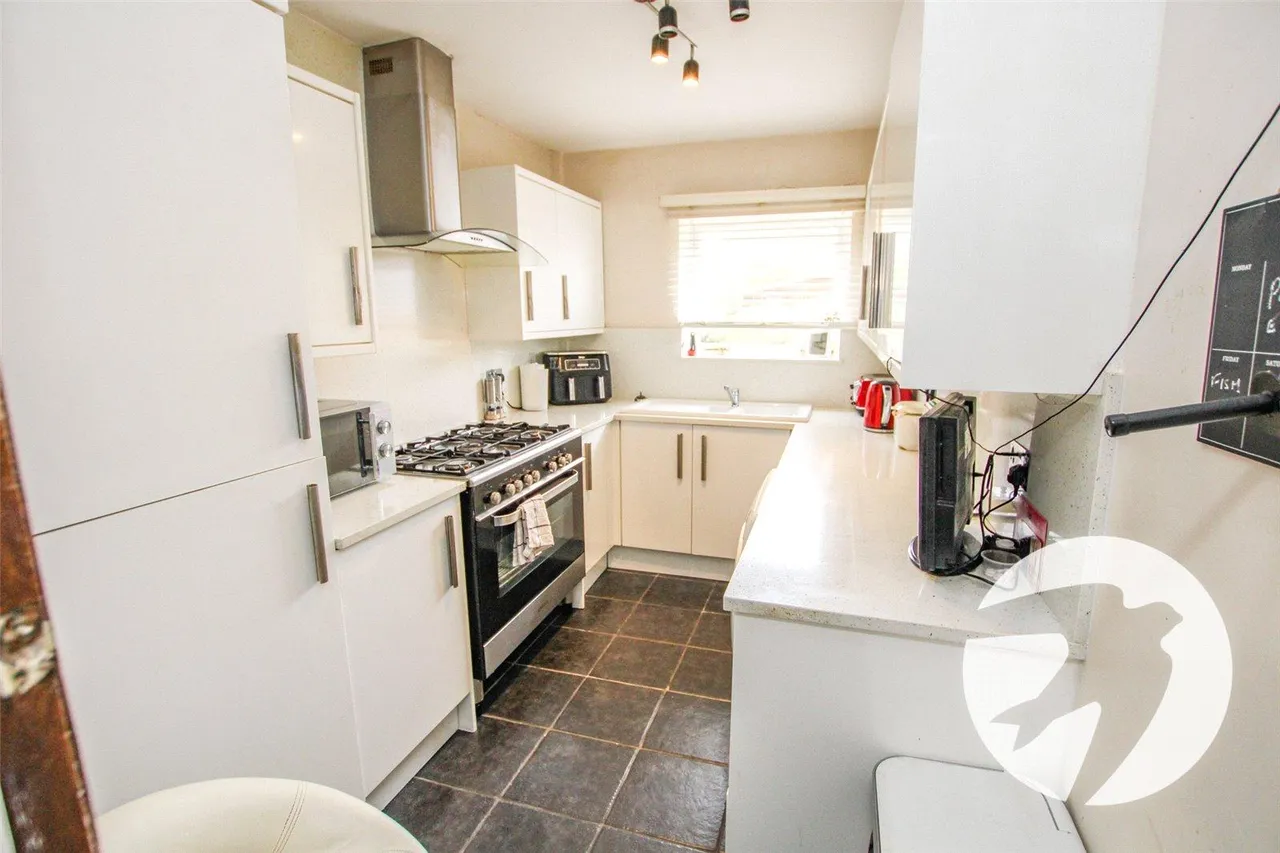 Horsfeld Road, London, SE9, photo 4