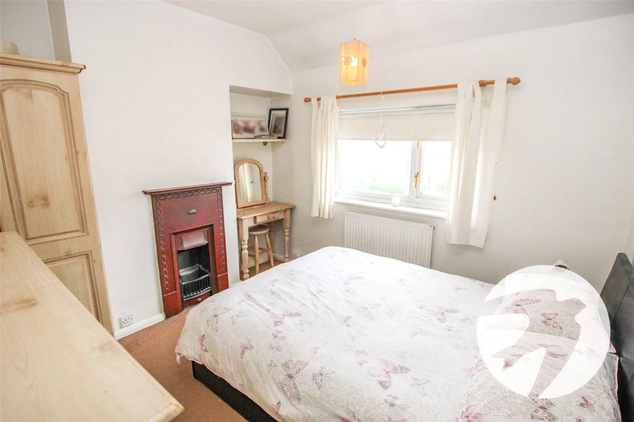Horsfeld Road, London, SE9, photo 9
