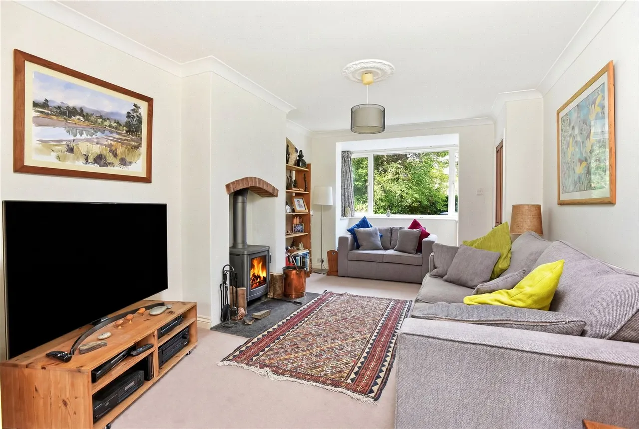 Billesley Road, Wilmcote, Stratford-upon-Avon, Warwickshire, CV37, photo 5