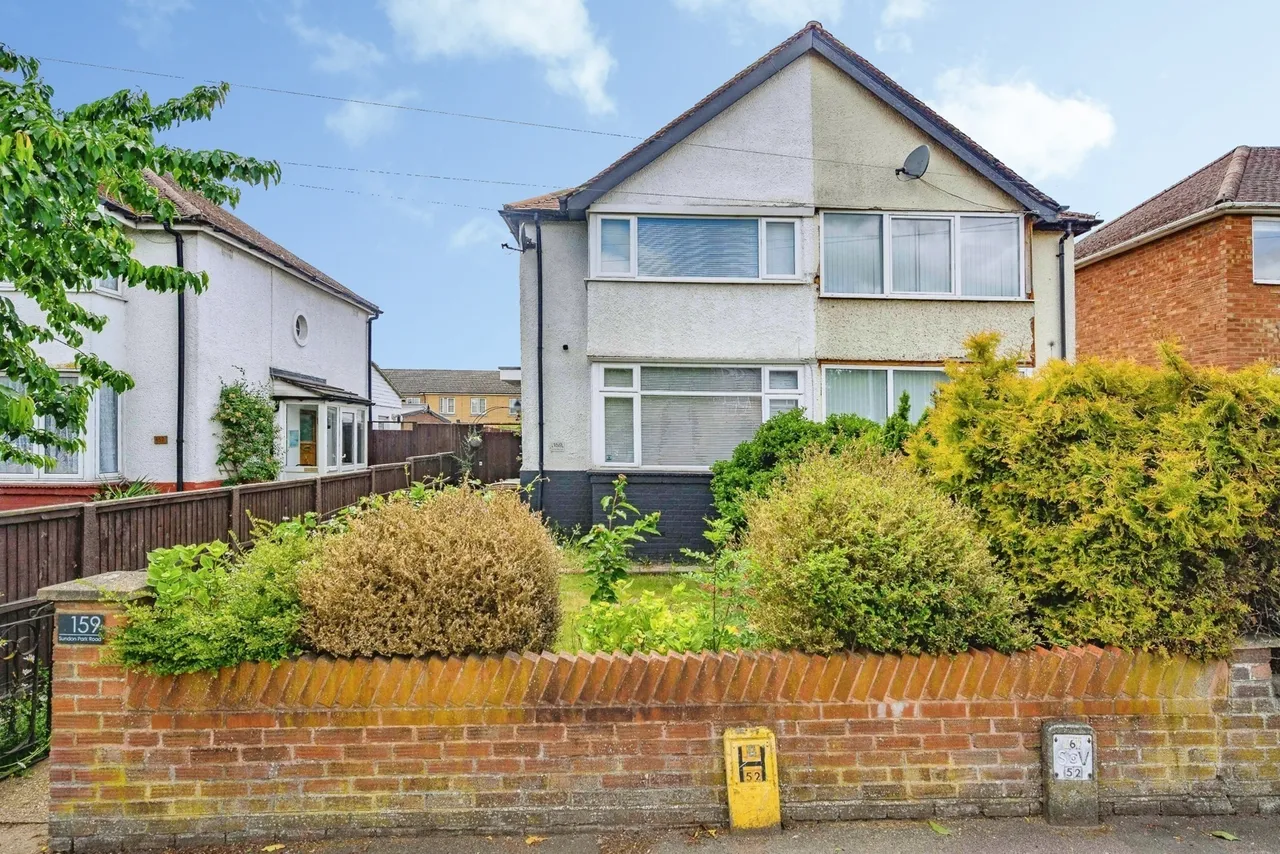 Sundon Park Road, Luton, Bedfordshire, LU3, photo 16