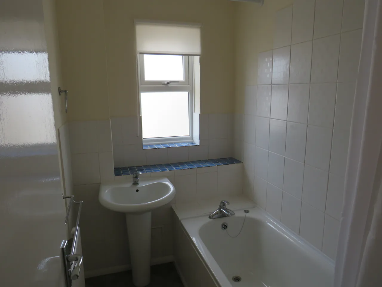 Mill Street, Isleham, CB7, photo 8