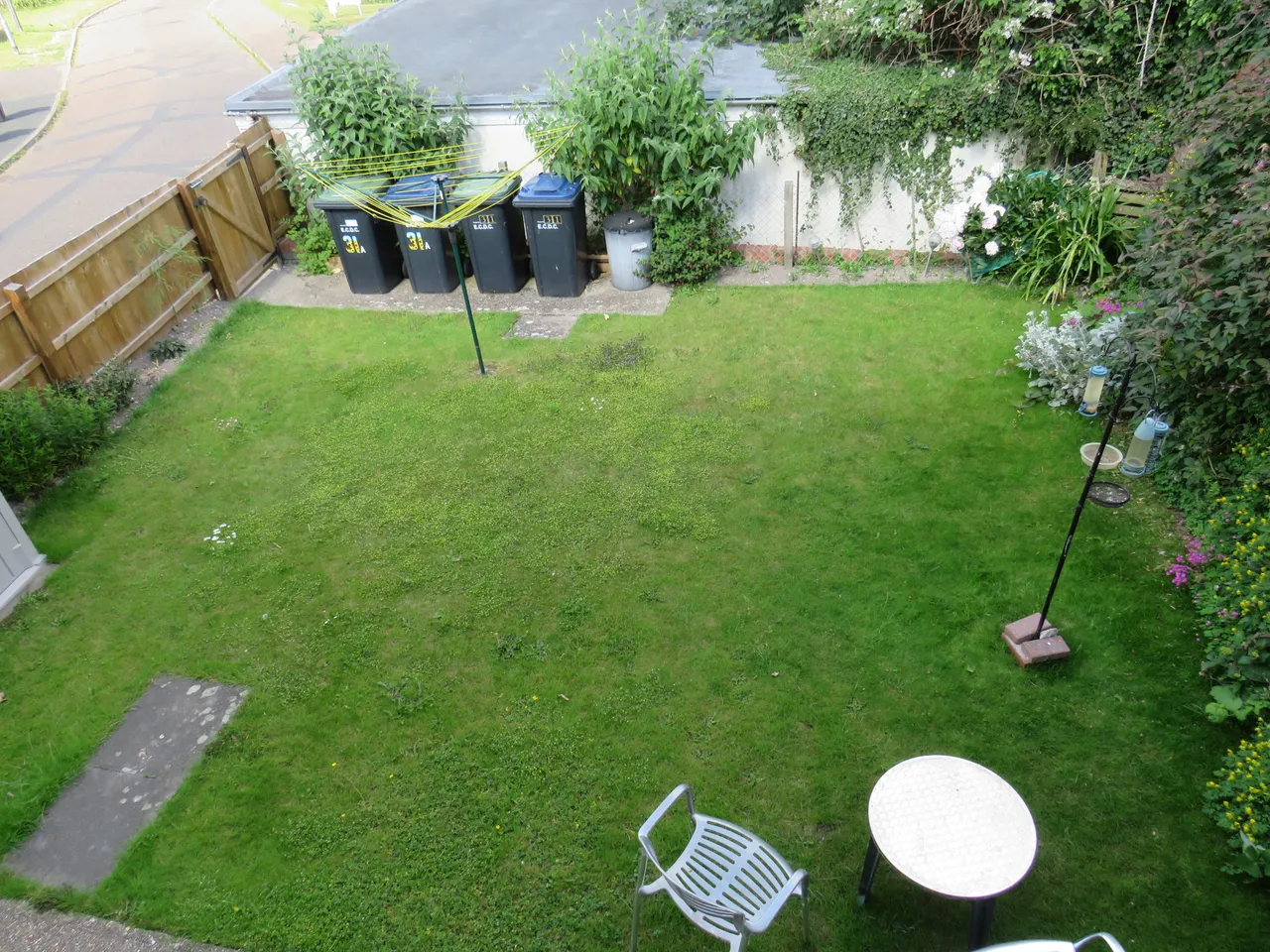Mill Street, Isleham, CB7, photo 10