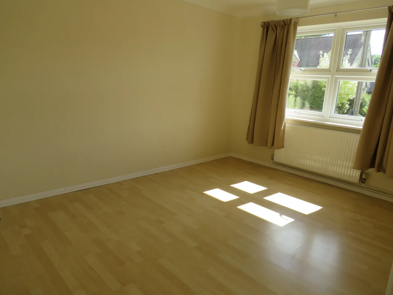 Mill Street, Isleham, CB7, photo 6
