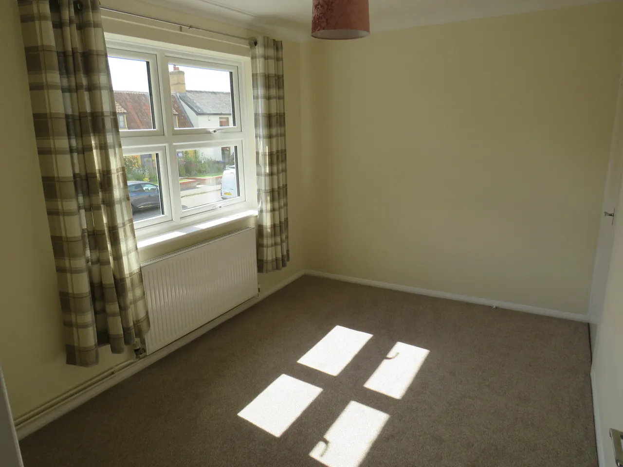 Mill Street, Isleham, CB7, photo 7