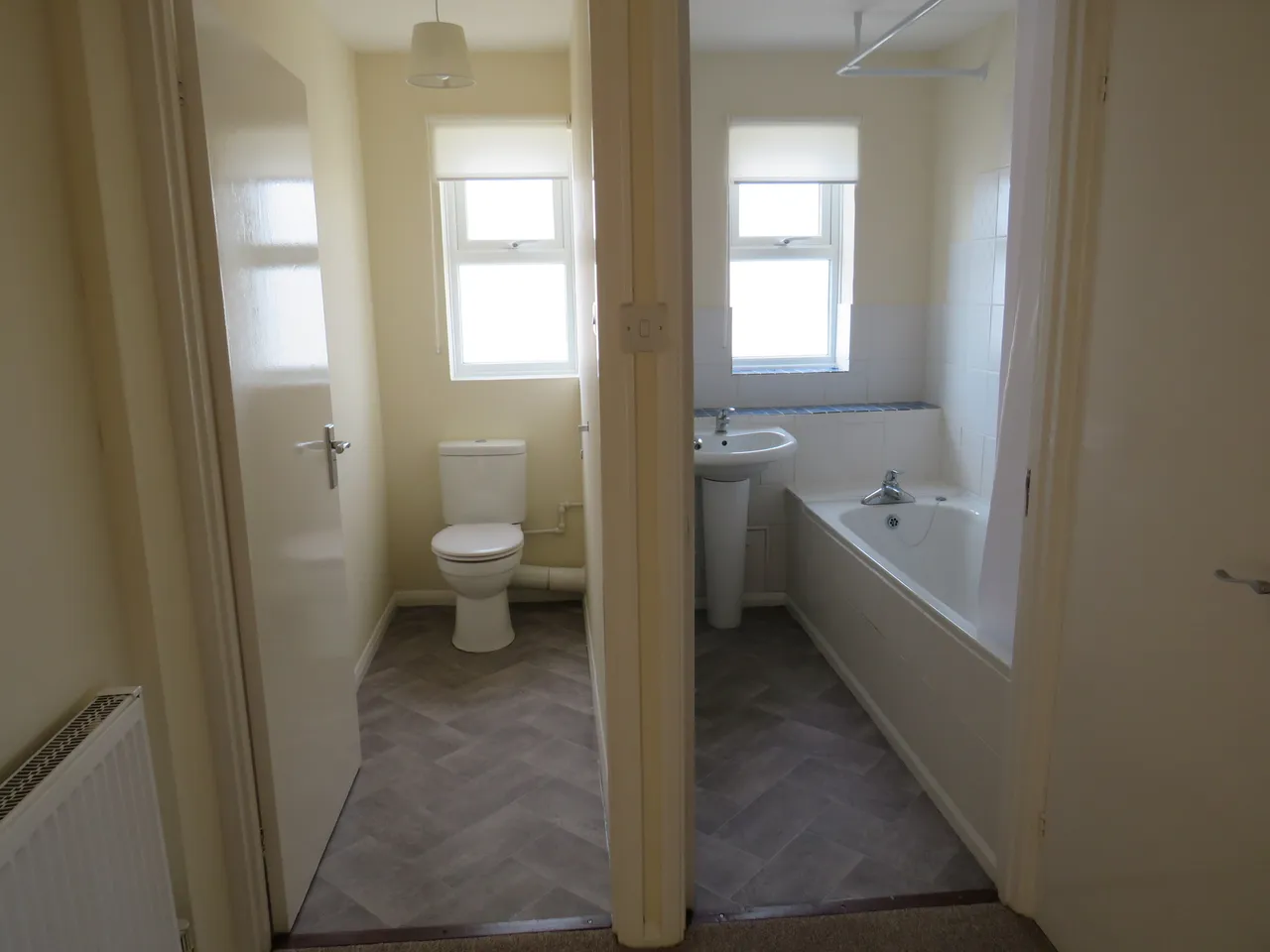 Mill Street, Isleham, CB7, photo 9