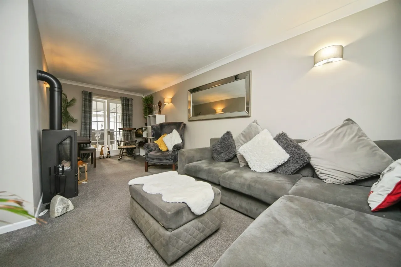 Stanningfield Road, Great Whelnetham, IP30, photo 3