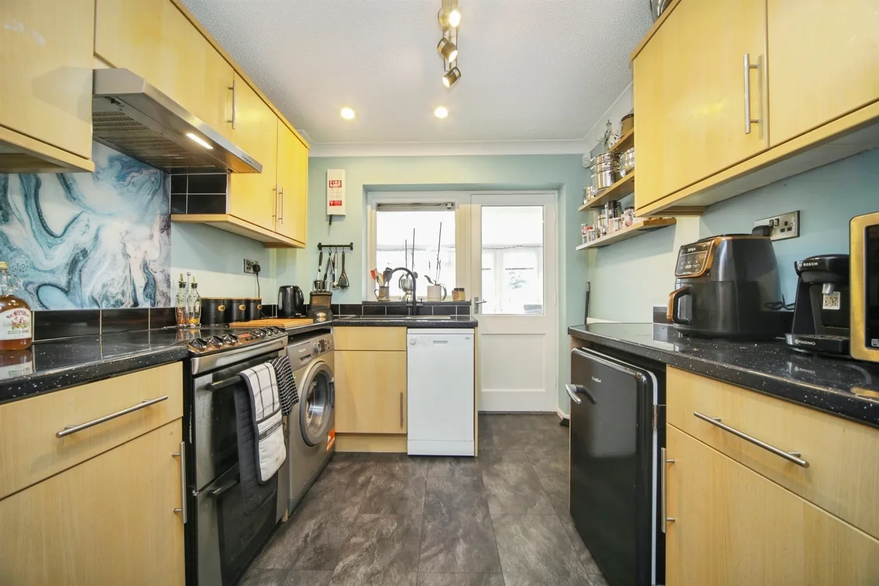 Stanningfield Road, Great Whelnetham, IP30, photo 5