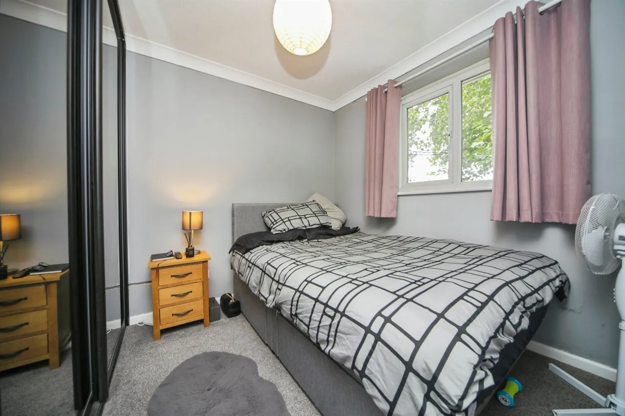 Stanningfield Road, Great Whelnetham, IP30, photo 9