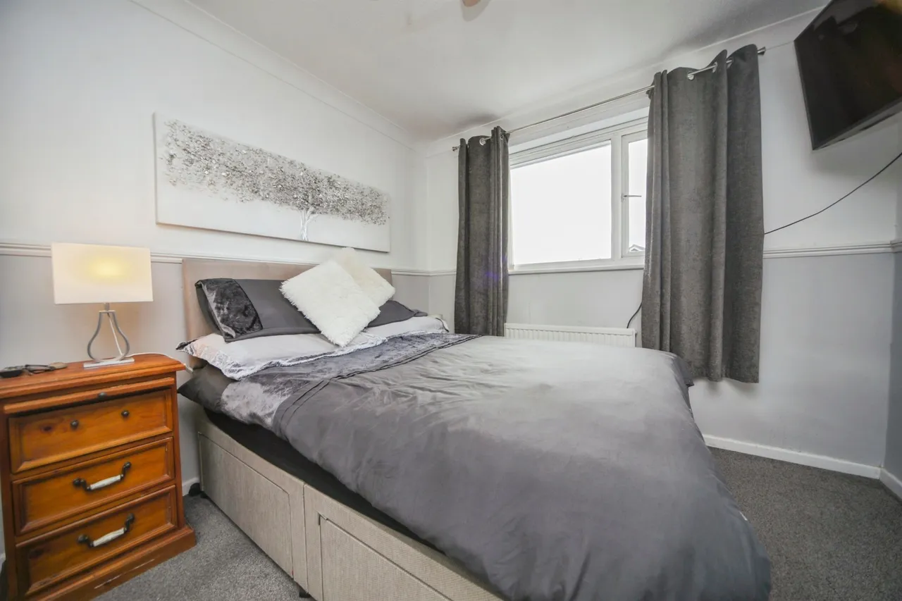 Stanningfield Road, Great Whelnetham, IP30, photo 8