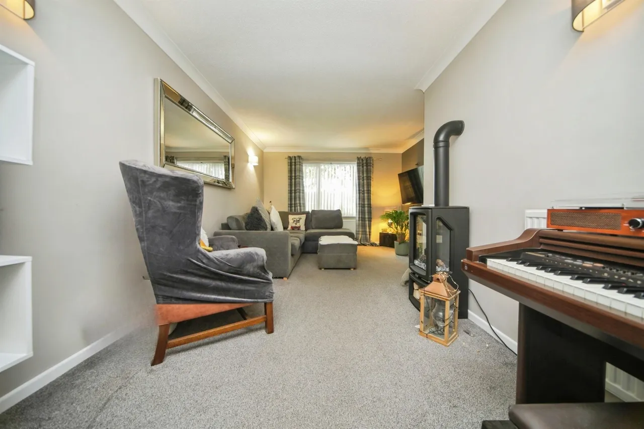 Stanningfield Road, Great Whelnetham, IP30, photo 4