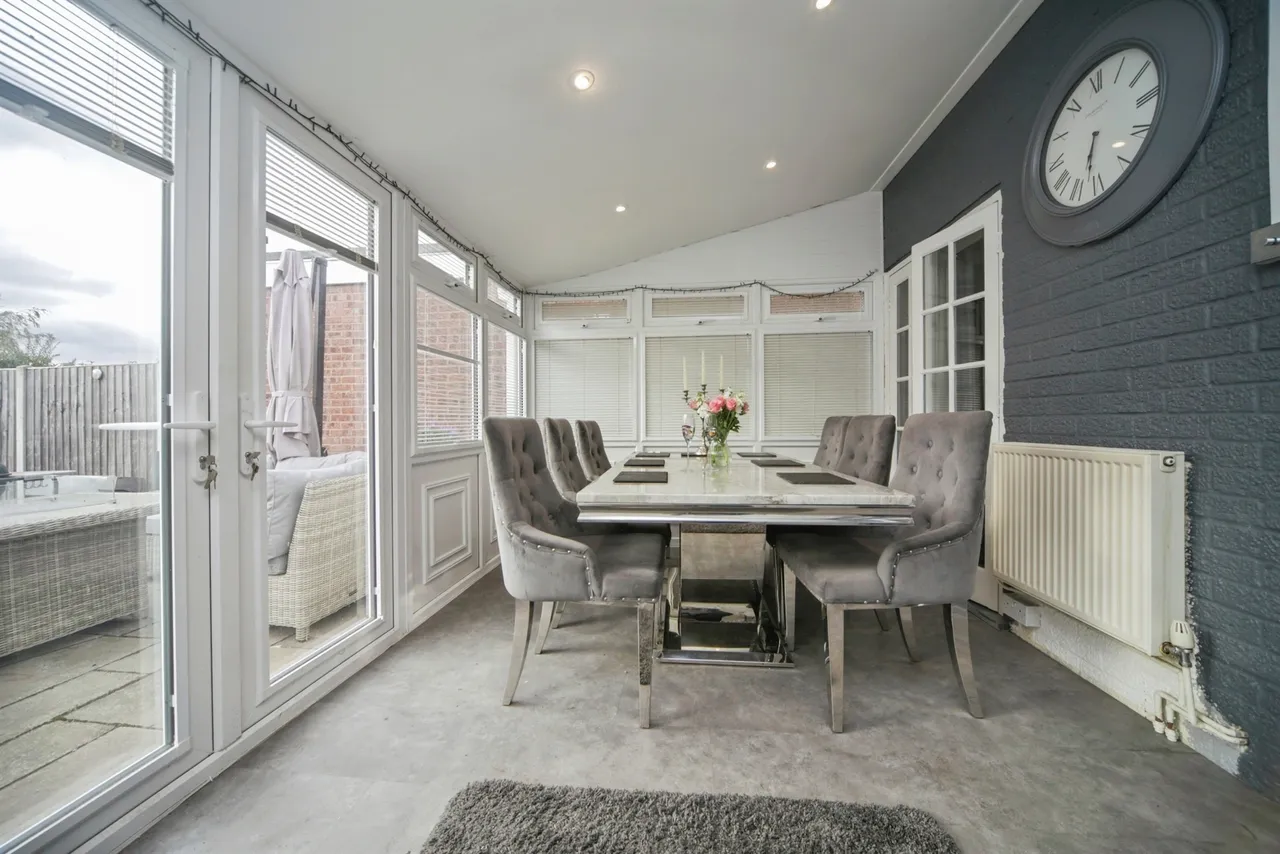 Stanningfield Road, Great Whelnetham, IP30, photo 7
