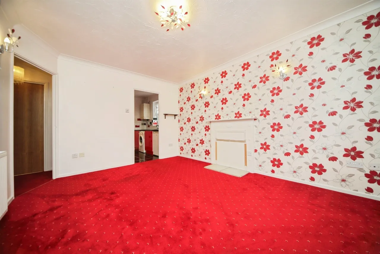 Michaelhouse Way, Stanton, Bury St. Edmunds, photo 2