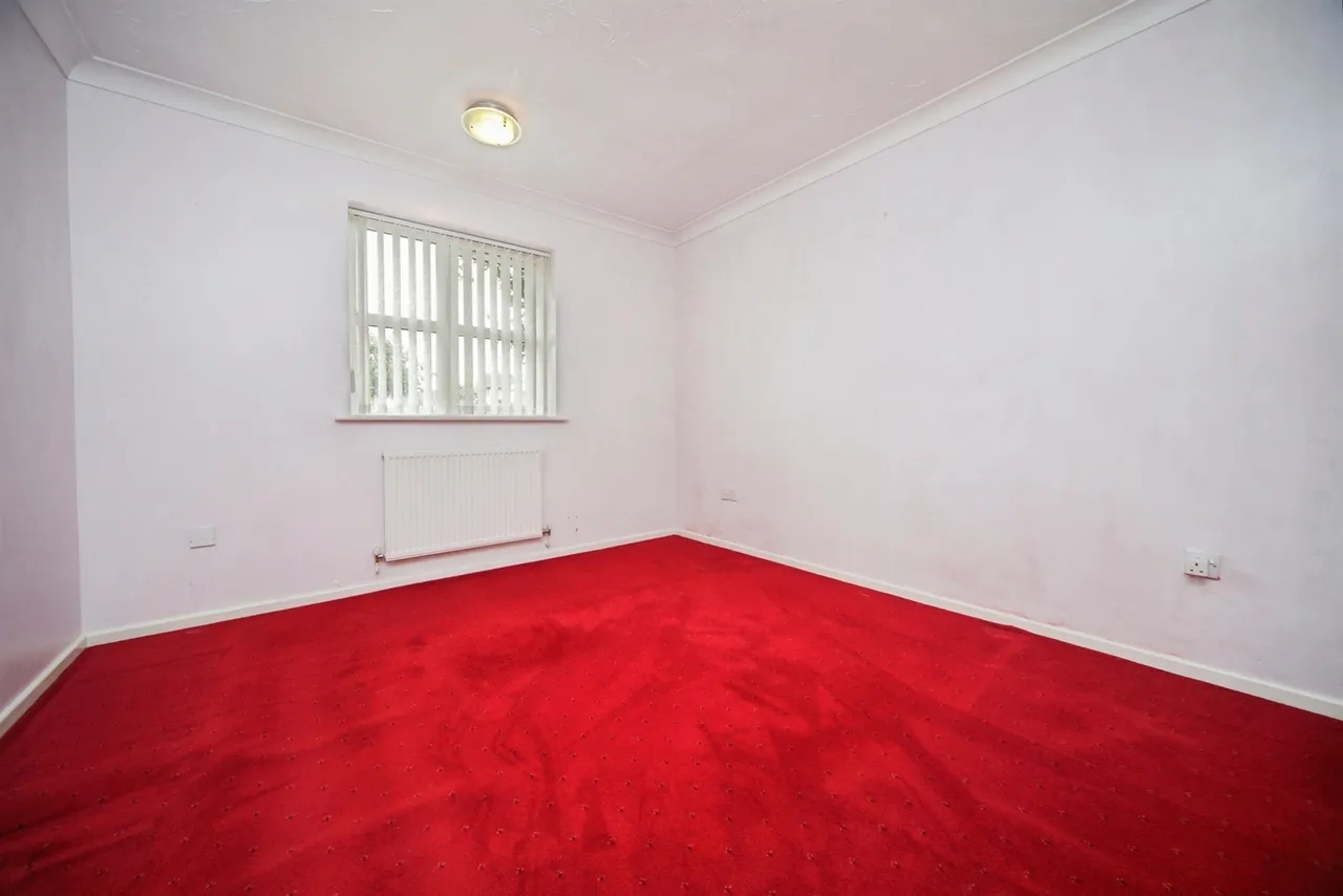 Michaelhouse Way, Stanton, Bury St. Edmunds, photo 7