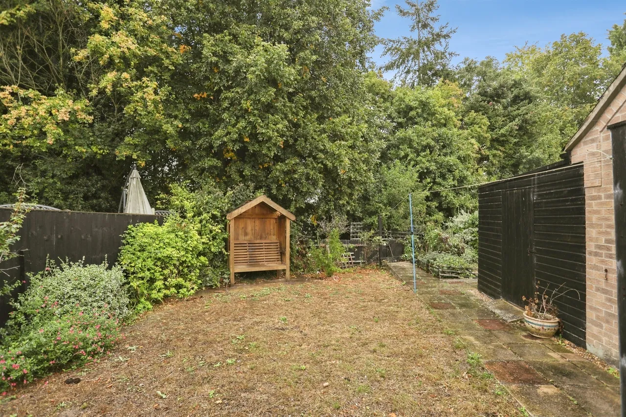 Michaelhouse Way, Stanton, Bury St. Edmunds, photo 11