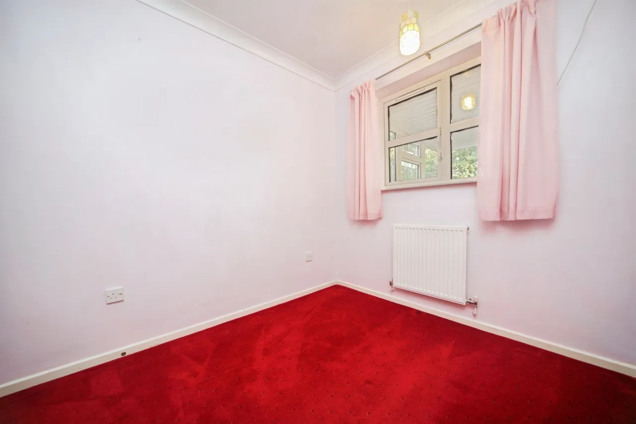 Michaelhouse Way, Stanton, Bury St. Edmunds, photo 9