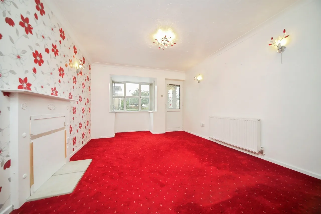 Michaelhouse Way, Stanton, Bury St. Edmunds, photo 3