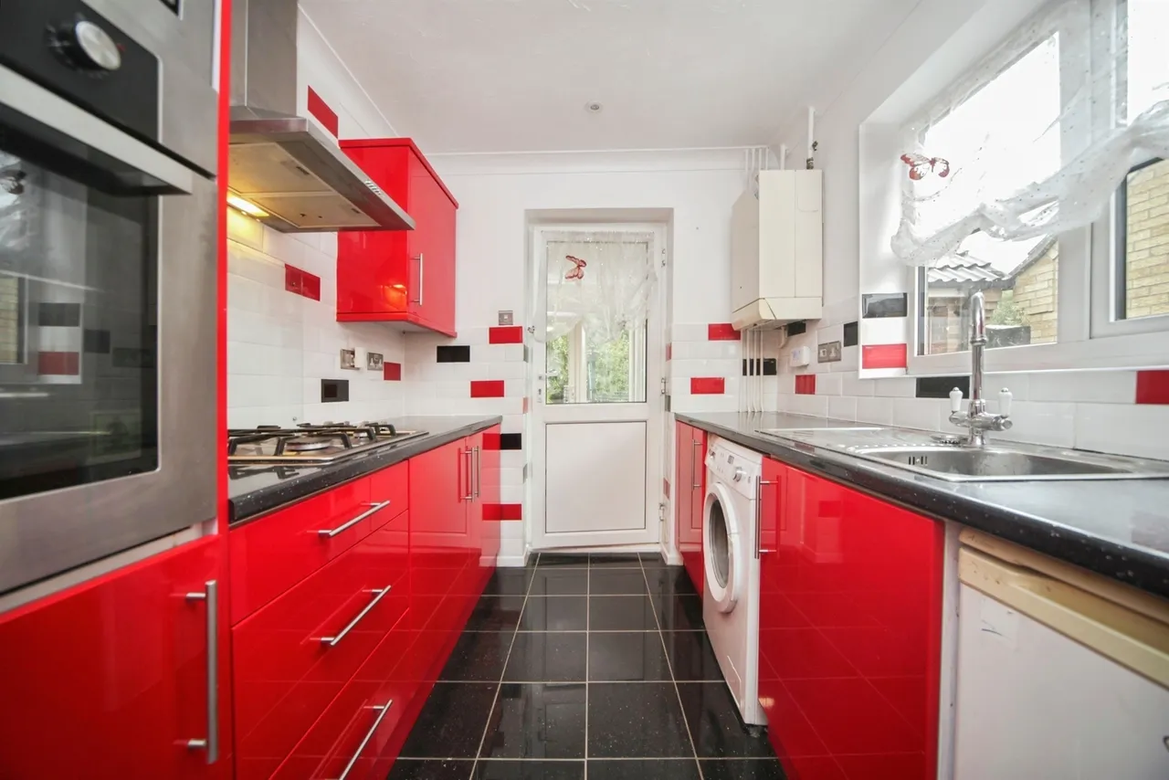 Michaelhouse Way, Stanton, Bury St. Edmunds, photo 4
