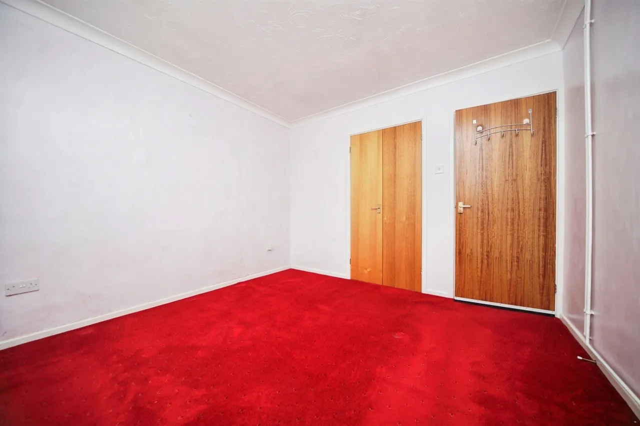Michaelhouse Way, Stanton, Bury St. Edmunds, photo 8