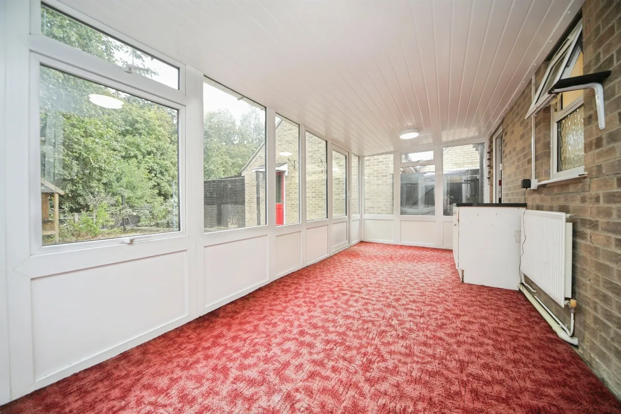 Michaelhouse Way, Stanton, Bury St. Edmunds, photo 6