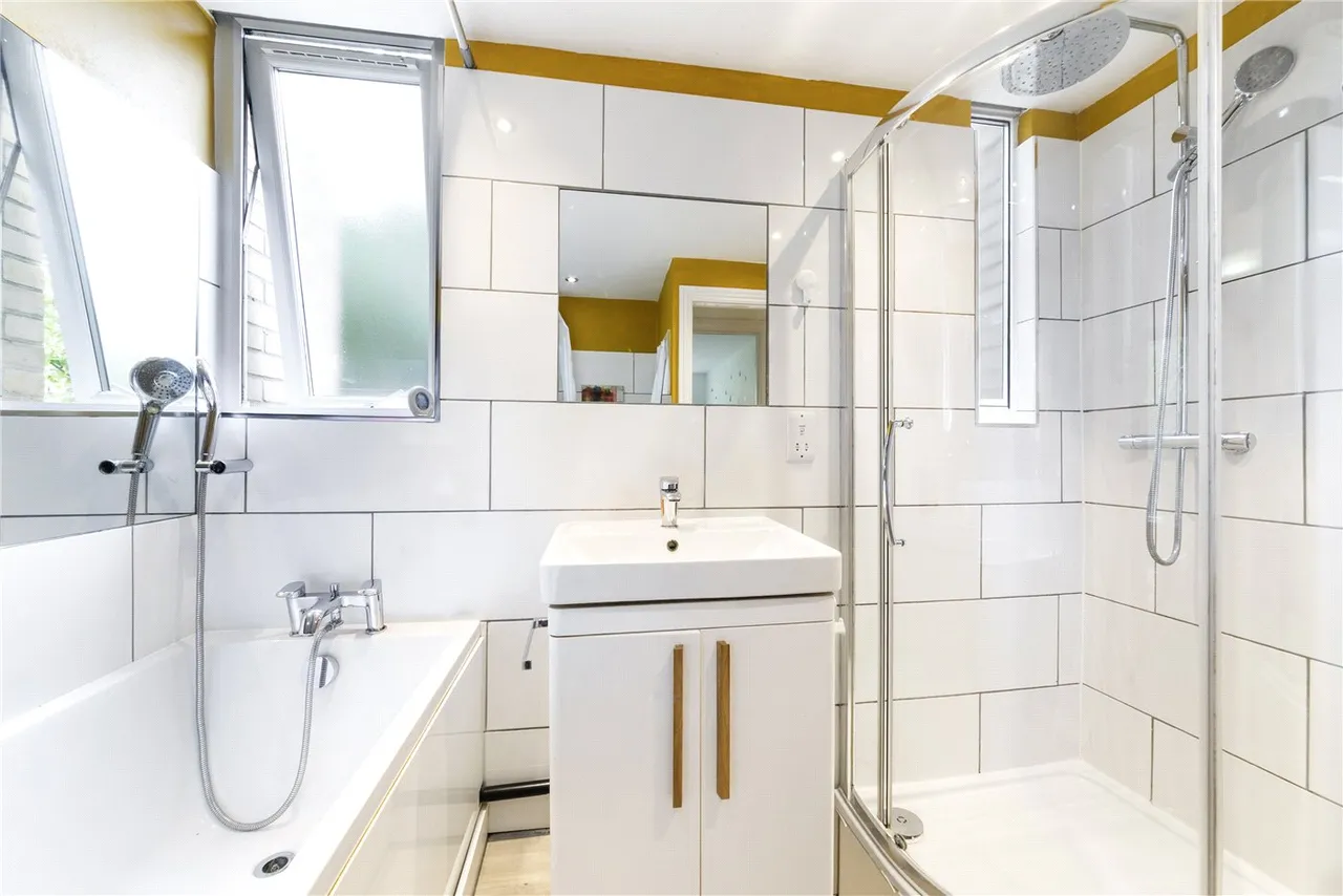 Apex Close, Beckenham, BR3, photo 9