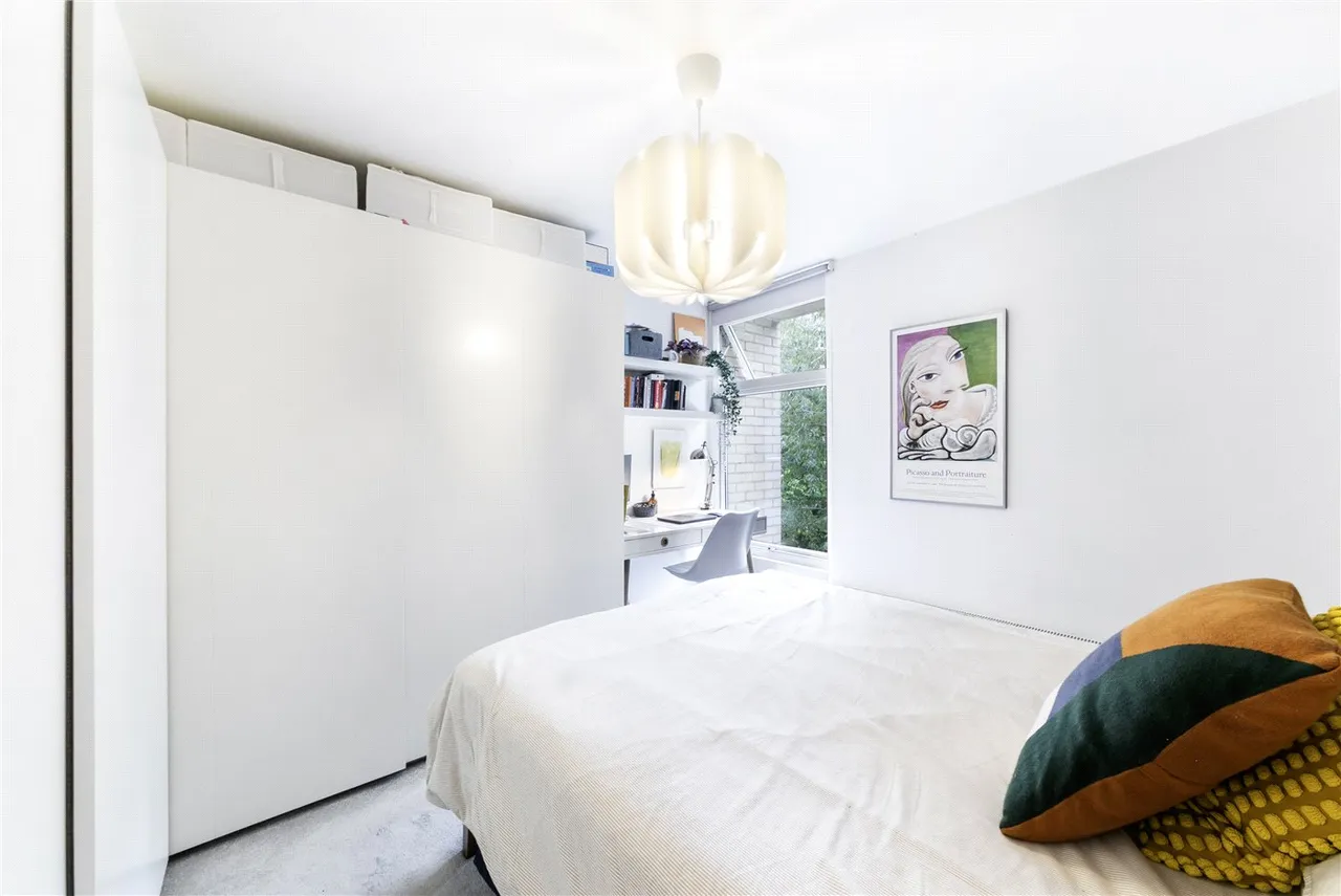 Apex Close, Beckenham, BR3, photo 8