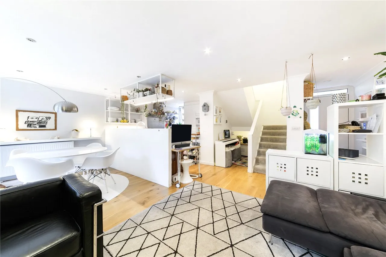Apex Close, Beckenham, BR3, photo 5