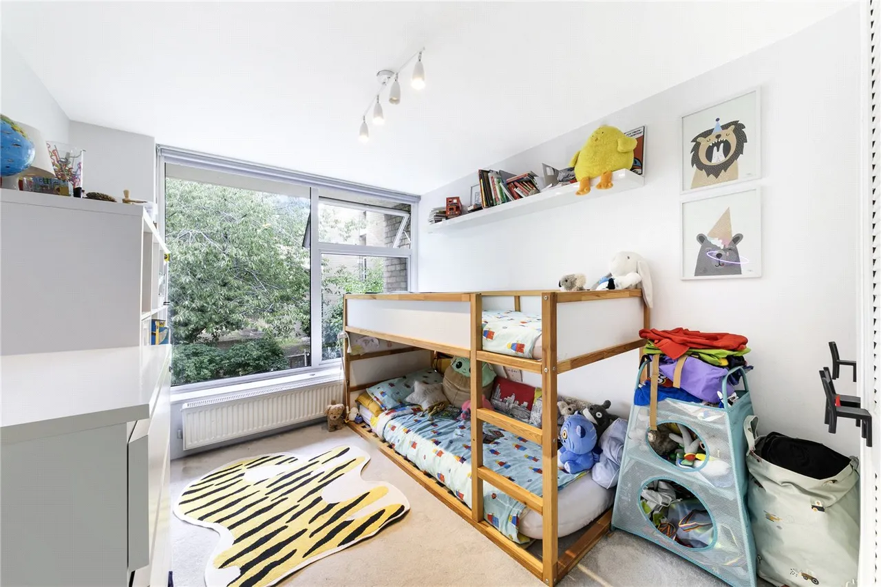 Apex Close, Beckenham, BR3, photo 7