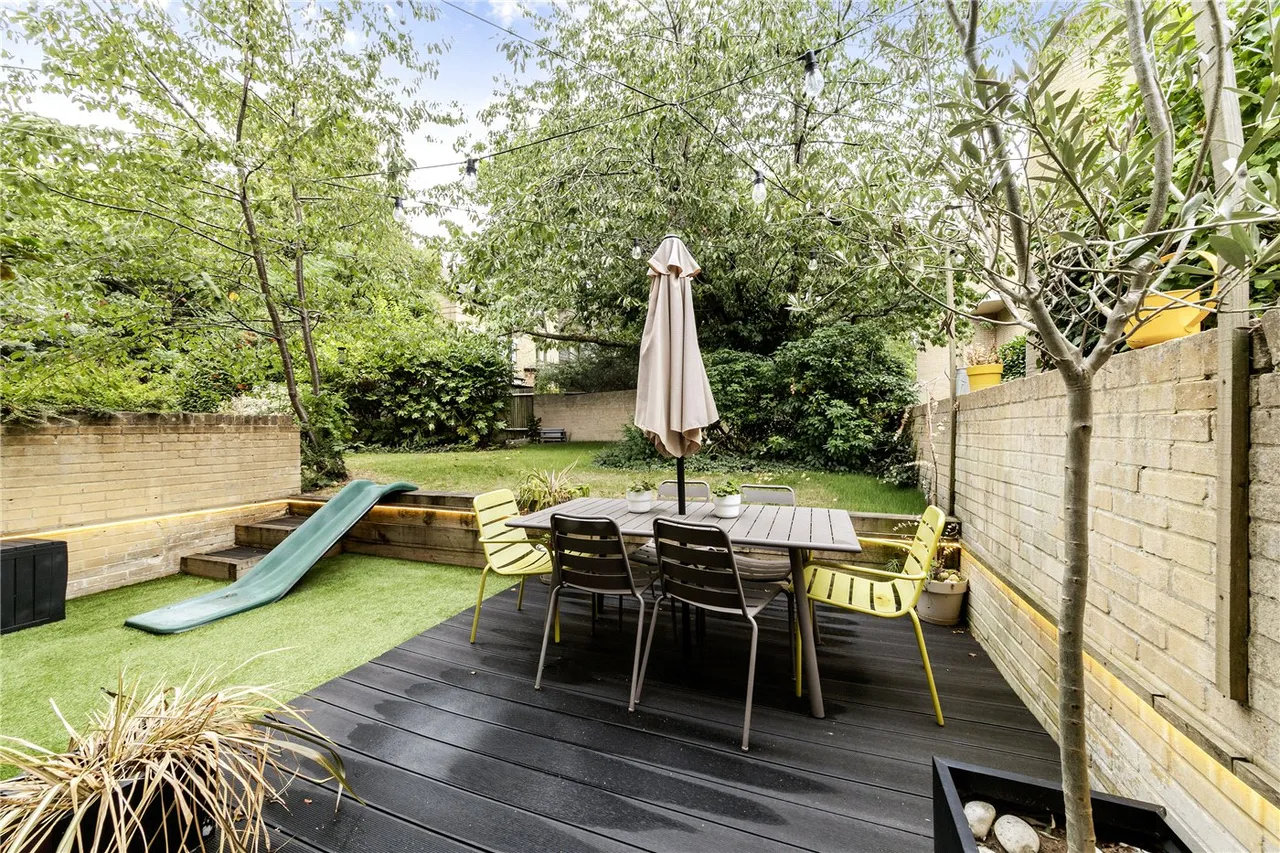 Apex Close, Beckenham, BR3, photo 12