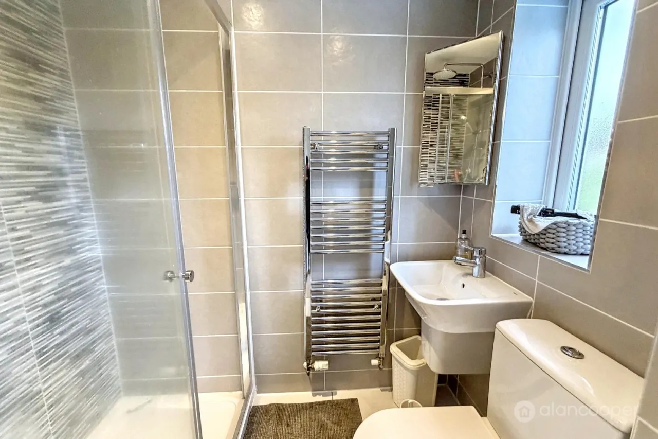 Greendale Road, Royal Park, CV11, photo 15