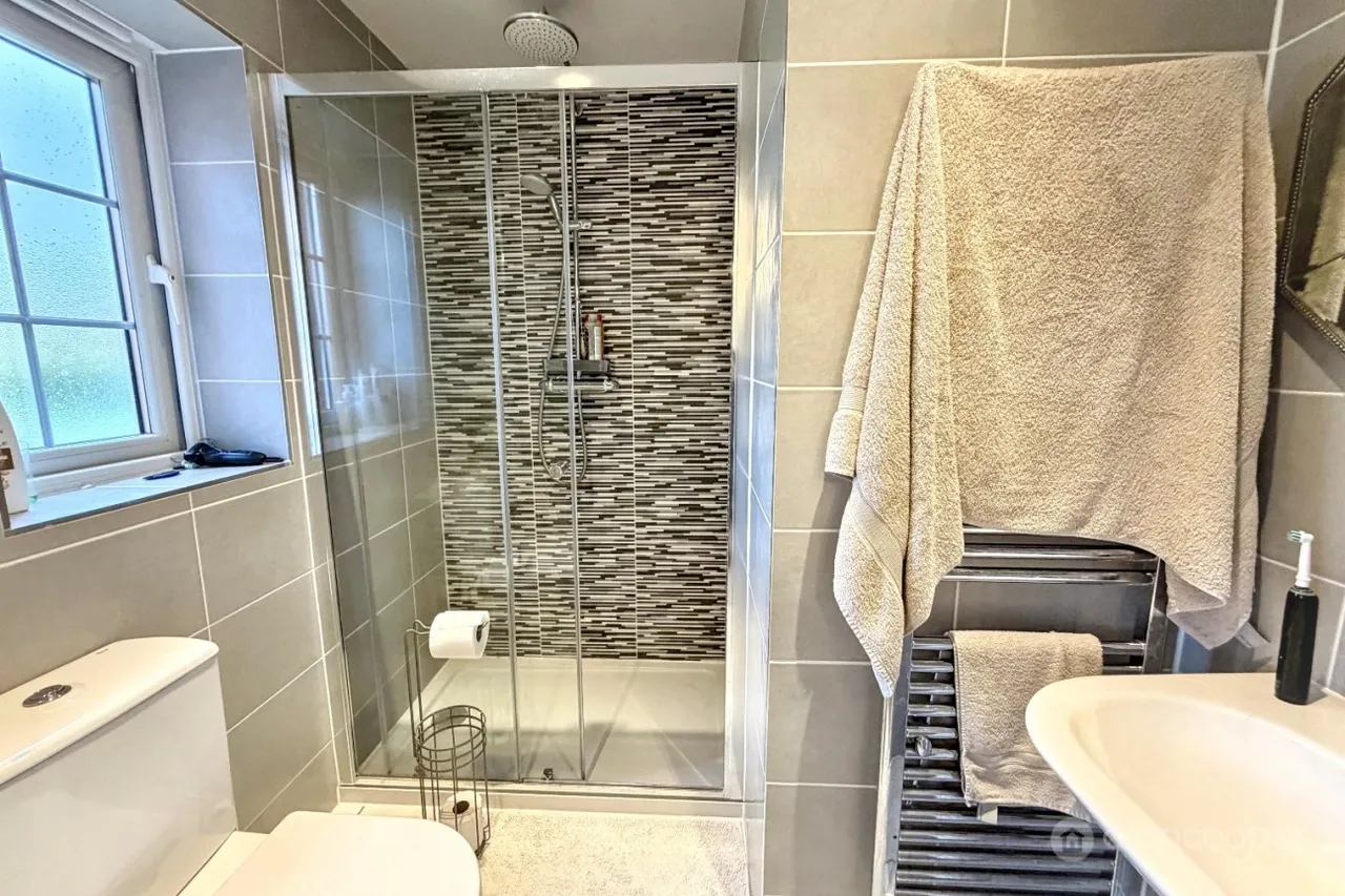 Greendale Road, Royal Park, CV11, photo 13