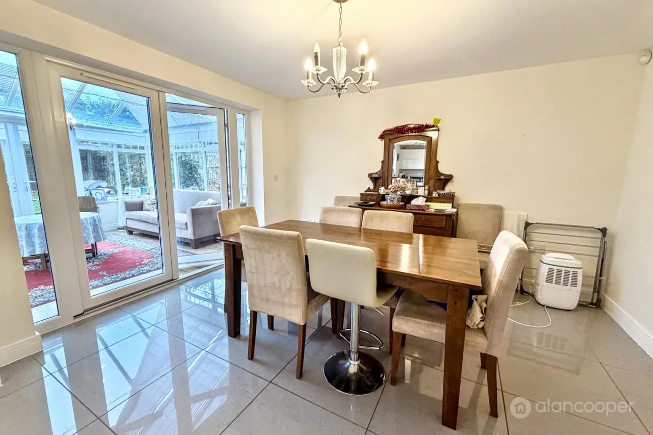 Greendale Road, Royal Park, CV11, photo 9