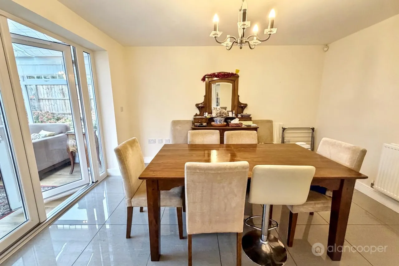 Greendale Road, Royal Park, CV11, photo 5