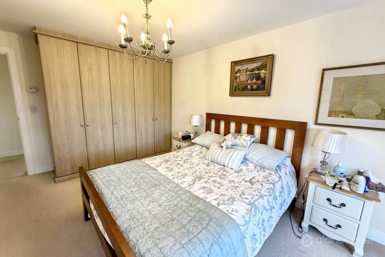 Greendale Road, Royal Park, CV11, photo 12