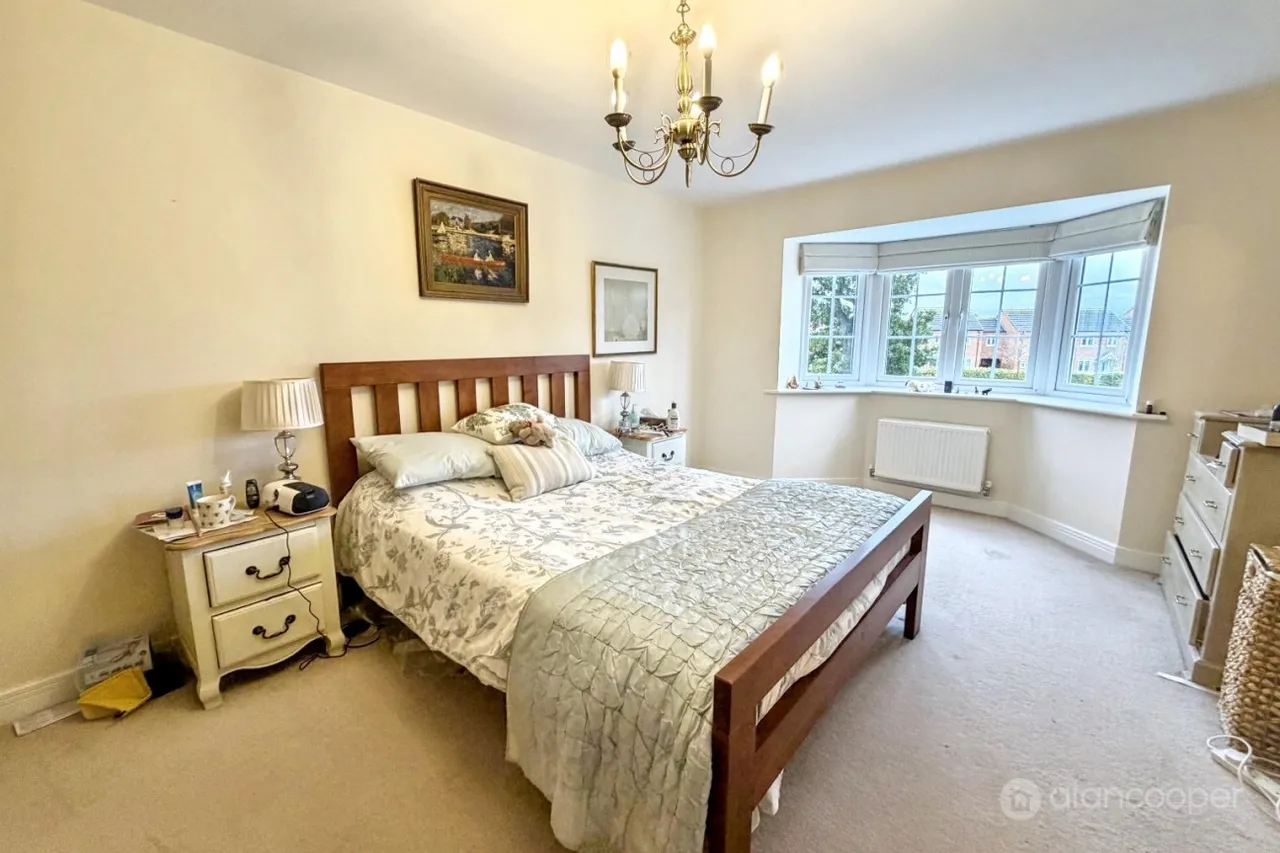 Greendale Road, Royal Park, CV11, photo 11