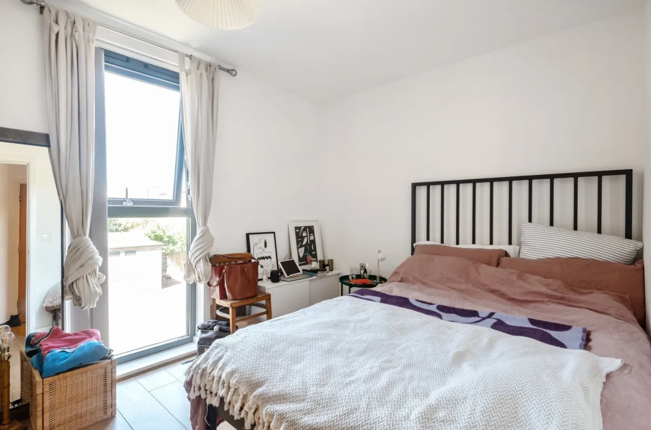 Reaston Street, London, SE14, photo 11