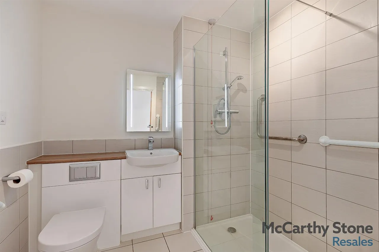 Fields Park Drive, Alcester, B49, photo 5