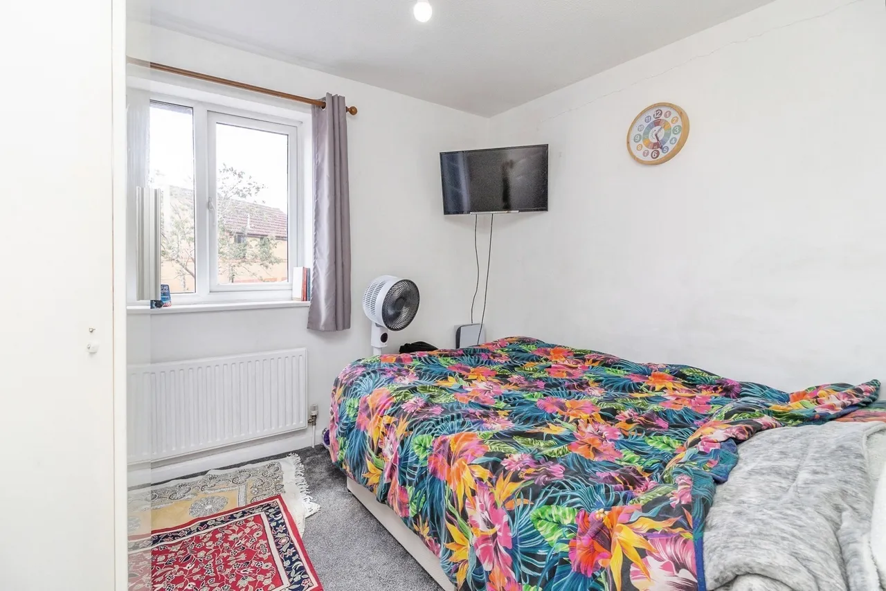 Millbank Place, Kents Hill, Milton Keynes, Buckinghamshire, MK7, photo 14