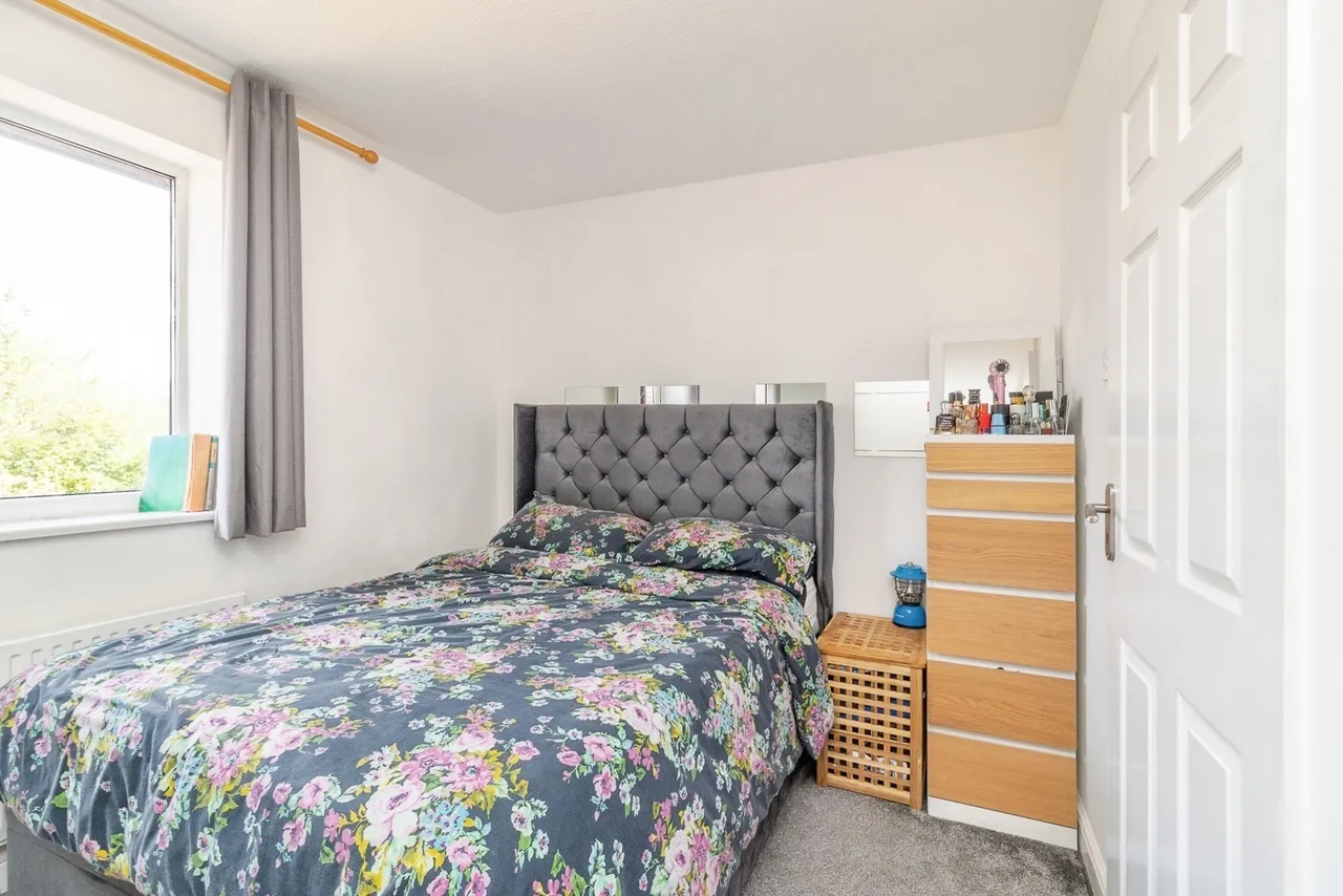 Millbank Place, Kents Hill, Milton Keynes, Buckinghamshire, MK7, photo 12