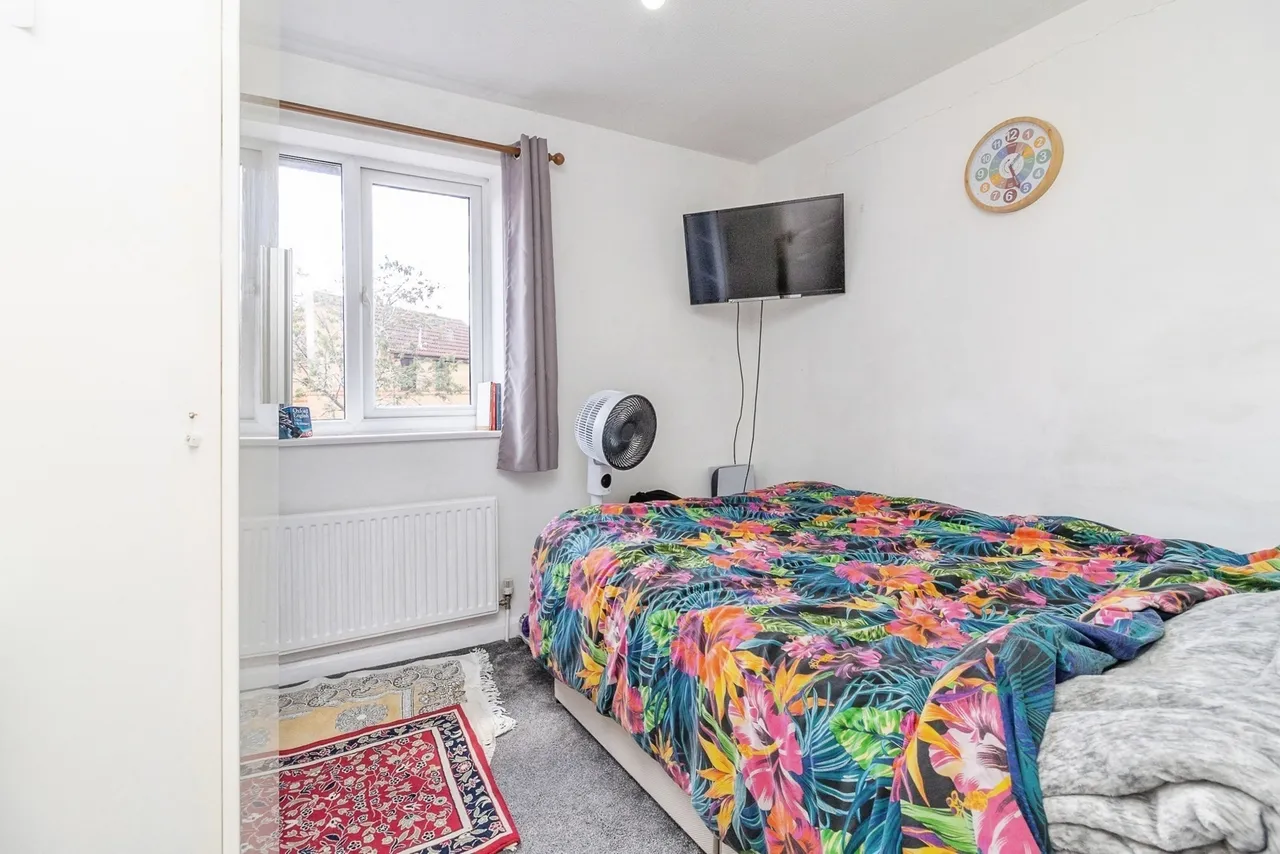Millbank Place, Kents Hill, Milton Keynes, Buckinghamshire, MK7, photo 13